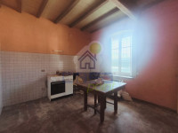 CUCINA CASA PADRONALE.jpg
