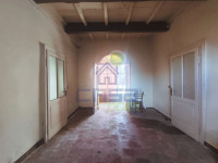 DISIMPEGNO P.T. CASA PADRONALE.jpg