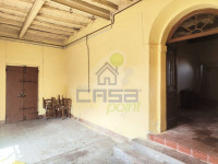 INGRESSO CASA PADRONALE.jpg