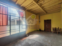 INGRESSO SU PORTICATO COPERTO.jpg