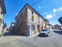 PANORAMICA IMMOBILE.jpg
