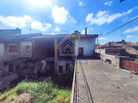 PANORAMICA TERRAZZO ED AREA ESTERNA PRIVATA.jpg
