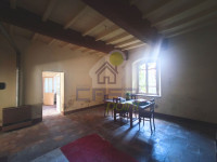 SOGGIORNO CASA PADRONALE.jpg