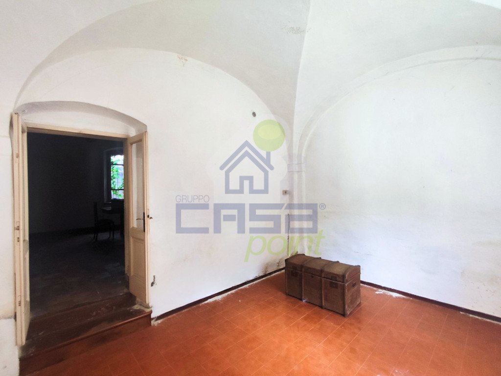 TINELLO 2 CASA PADRONALE.jpg