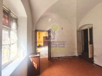 TINELLO CASA PADRONALE.jpg
