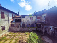 VISTA AREA PRIVATA DAL TERRAZZO.jpg