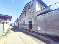 VISTA FACCIATA ESTERNA DA VIA PIEVE.jpg