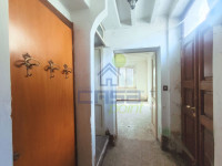 VISTA INGRESSO ABITAZIONE 2.jpg