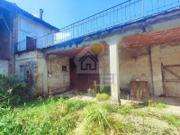 VISTA INGRESSO CARRAIO.jpg