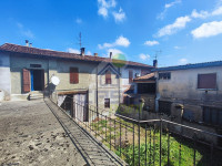 VISTA TERRAZZO2.jpg