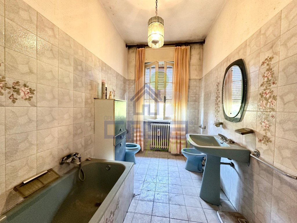 BAGNO.jpeg