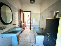 BAGNO2.jpeg