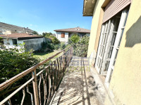 BALCONE.jpeg