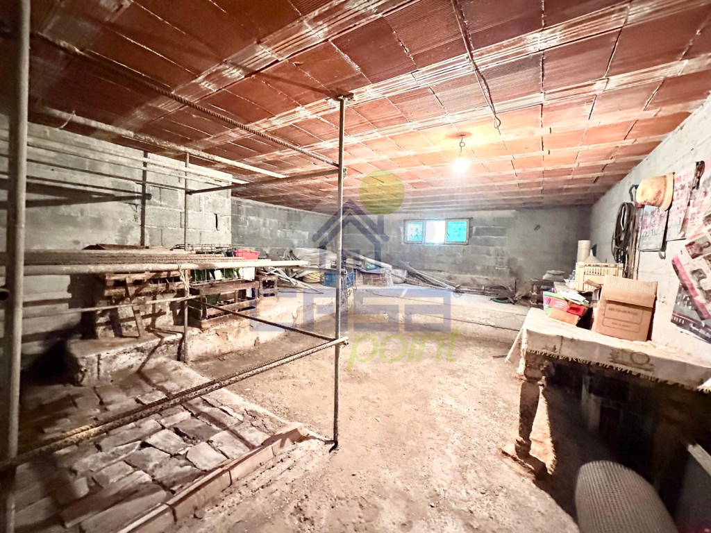 CANTINA4.jpeg