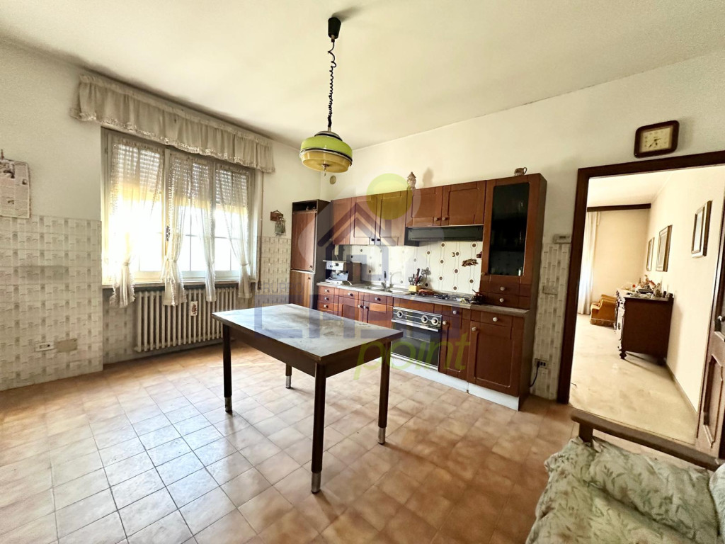 CUCINA2.jpeg