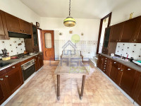CUCINA6.jpeg
