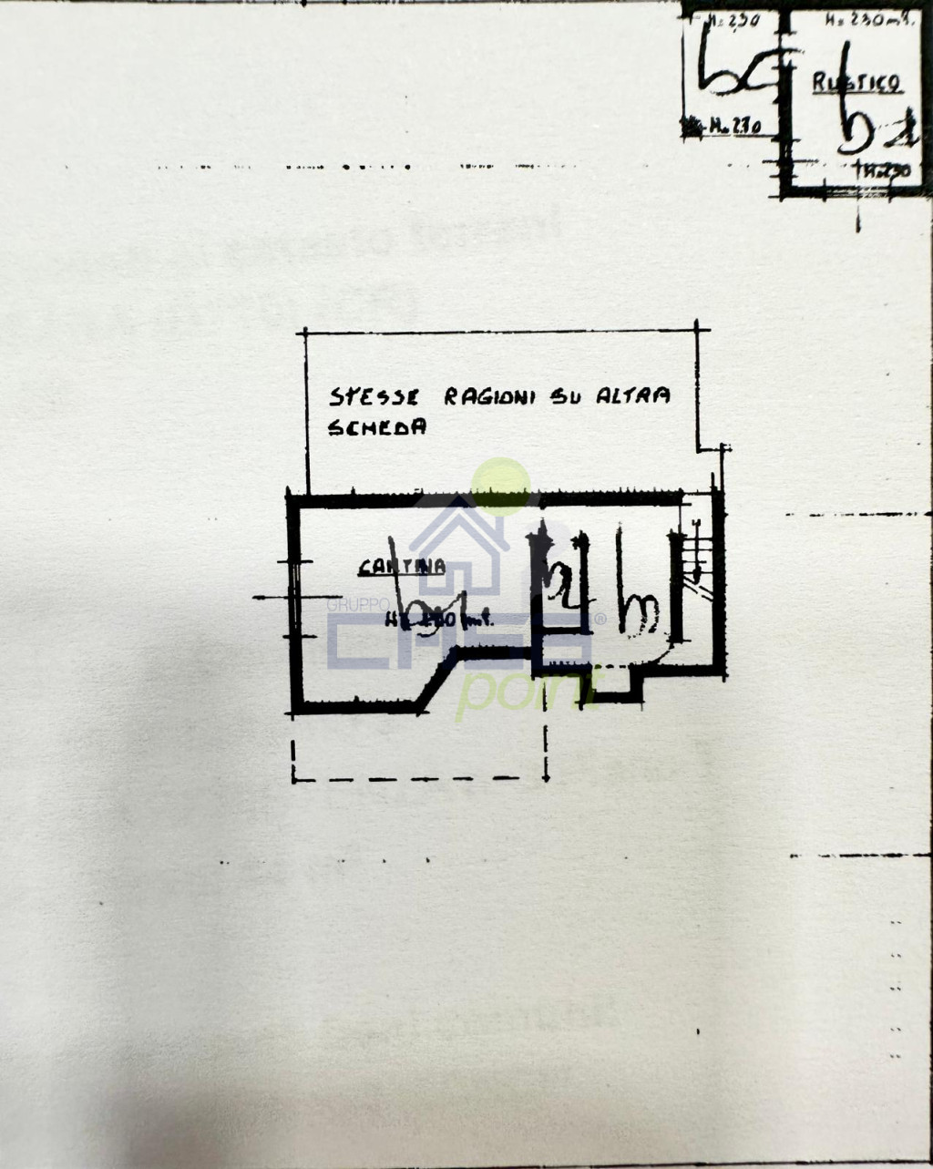 PLAN.-CANTINE-E-BOX.jpeg
