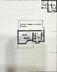 PLAN.-CANTINE-E-BOX.jpeg