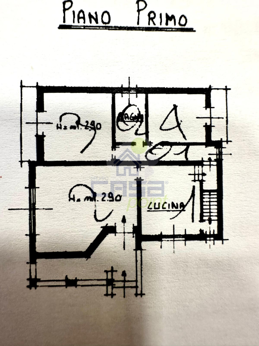 PLAN.-CASA.jpeg