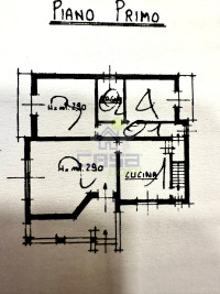 PLAN.-CASA.jpeg