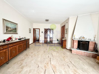 SALONE6.jpeg