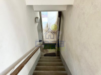 SCALA INTERNA.jpeg