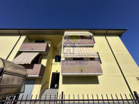 IMG_4212-2.JPG