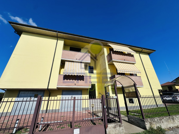BILOCALE CON TERRAZZO IN CLASSE ENERGETICA C LIBERO SUBITO