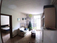 01d5e961-7ef4-4e45-8dba-2fecbac2e914.jpg