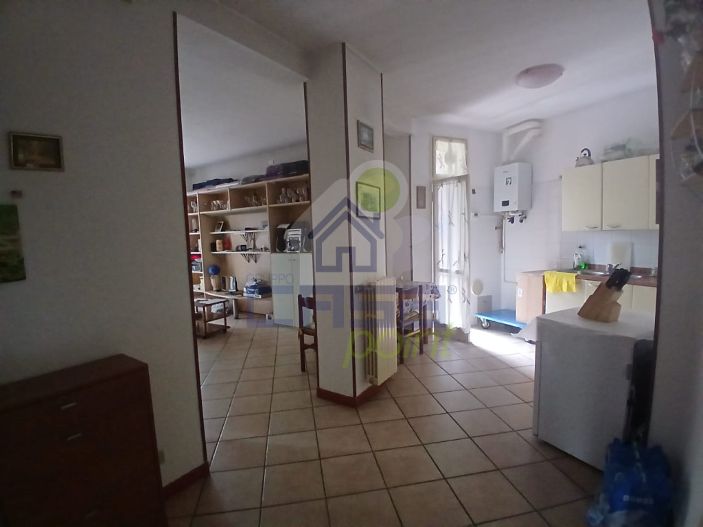 8277d1d1-4a8e-4ddc-8f0e-97697321624f.jpg