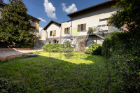 IL TUO GIARDINO PRIVATO IN CITTA'...