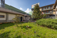 HU3A3794.JPG