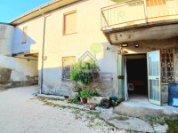 CORTILE
