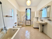 BAGNO.jpeg