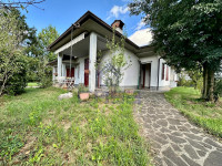 VILLA SINGOLA MONOPIANO
