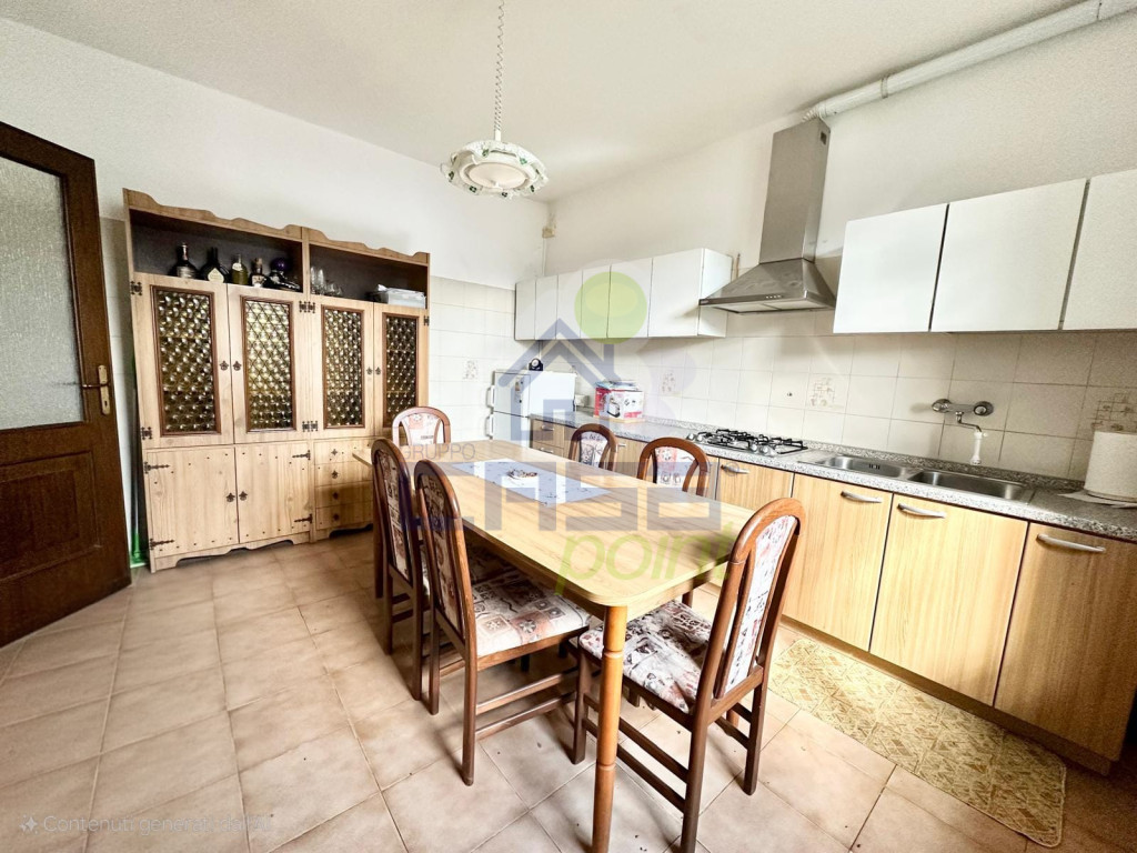 CUCINA2.jpeg
