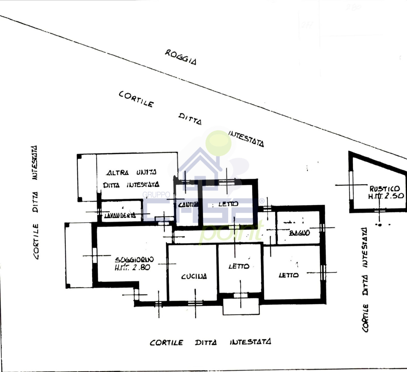 PLAN.-CASA.jpg