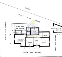PLAN.-CASA.jpg