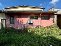 ARERA-ANTERIORE7.jpeg