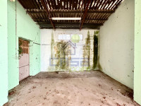 LOCALE-SGOMBERO2.jpeg