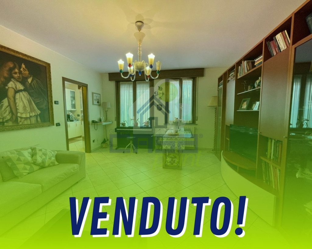 Venduto