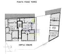 PLN_228375924_2_page-0001.jpg