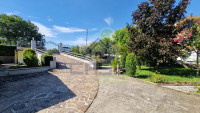 ESTERNA 5