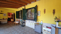 TAVERNA 1