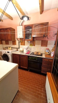 CUCINA ESTIVA 1