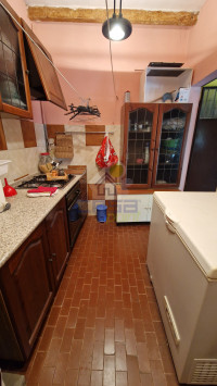 CUCINA ESTIVA 2
