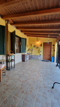 TAVERNA 2