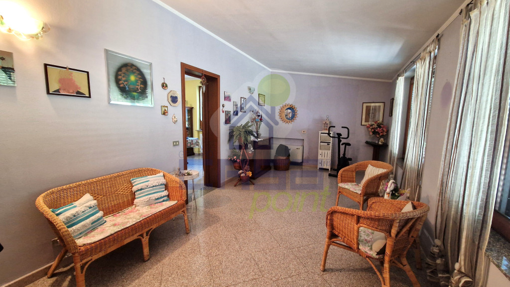 INGRESSO 1