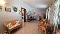 INGRESSO 1