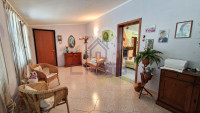 INGRESSO 2